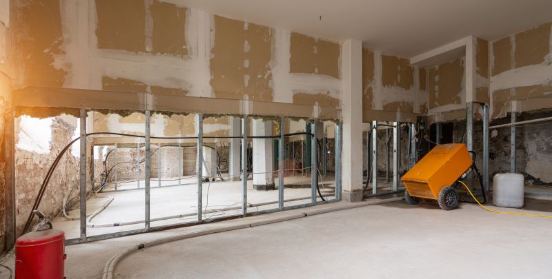 Increase Your Lawn Mowing Business with an AI Driven, Targeted Website