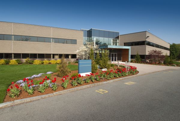 Commercial Groundskeeping in Vancouver